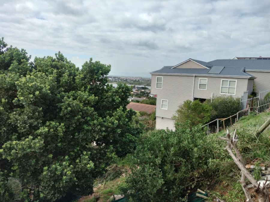 0 Bedroom Property for Sale in Lakeside Western Cape